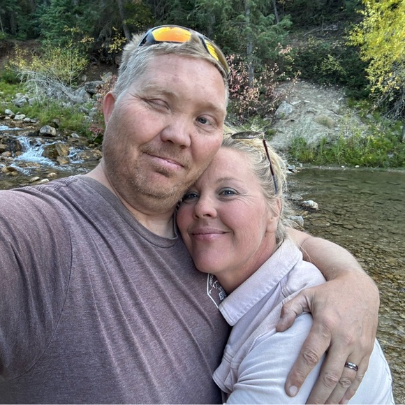 ❤️ QVC 1-99 LIVE SHOW’S WEDNESDAY, FRIDAY, & SUNDAYS 1PM-11PM MST! - Picture 4 of 13